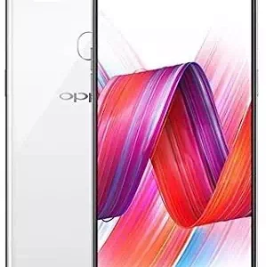 Oppo R15