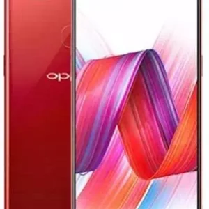 Oppo R15 Pro