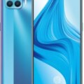 Oppo Reno 4 Lite