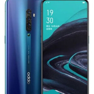 Oppo Reno 5 Pro