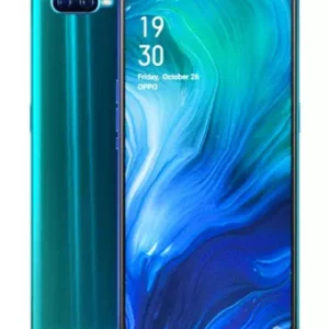 Oppo Reno A