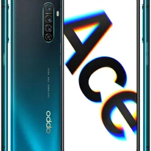 Oppo Reno Ace 5G