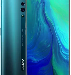 Oppo Reno