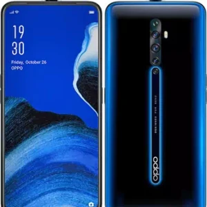 Oppo Reno 2z