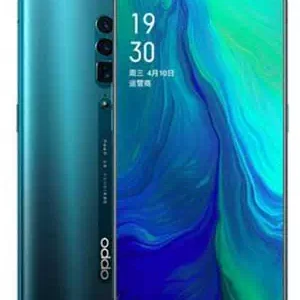 Oppo Reno 2 5G