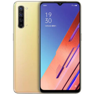 Oppo Reno3 Vitality Edition