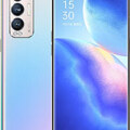 Oppo Reno5 Pro Plus 1