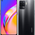 Oppo A94