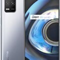 Oppo k9x 5G
