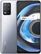 Oppo k9x 5G