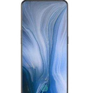 Oppo Reno S