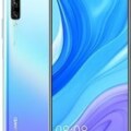 Huawei P Smart Pro 2019