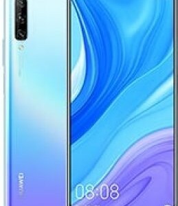 Huawei P Smart Pro 2019