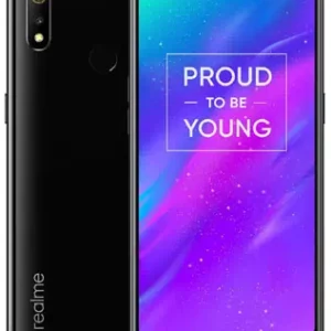 Realme 3