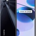 Realme C55s