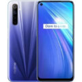 Realme 6