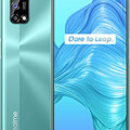 Realme 7