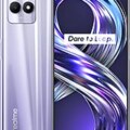 Realme 8i 5G