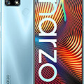 Realme Narzo 20