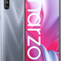 Realme Narzo 20A