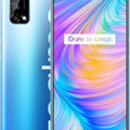 Realme Q4