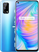 Realme Q4