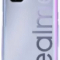 Realme V5 Pro