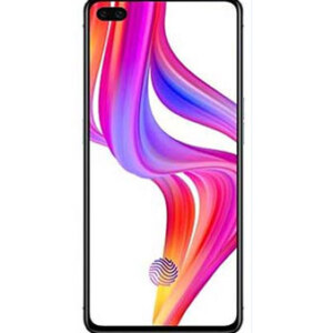 Realme X50 Pro