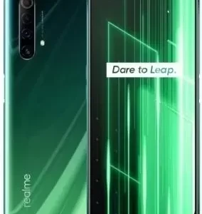 Realme X60 5G
