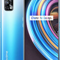 Realme X7