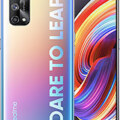 Realme X7 Pro Player Edition