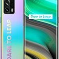 Realme X7 Pro Ultra