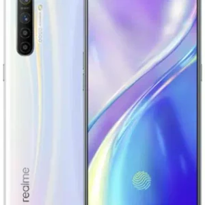 Realme XT 730G