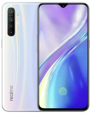 Realme XT 730G