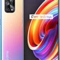 Realme X8 Pro