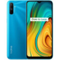 Realme C3