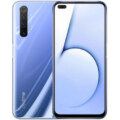 Realme X50 5G