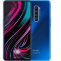 Realme X50 Lite