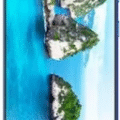 Xiaomi Redmi 9 Prime Note