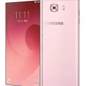 Samsung Galaxy C7 Pro