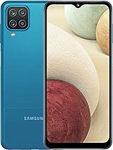 Samsung Galaxy M12 ()