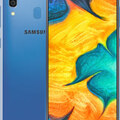 Samsung Galaxy A30