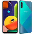 Samsung Galaxy A41s