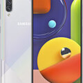 Samsung Galaxy A50s