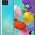 Samsung Galaxy A52 5G UW