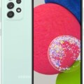 Samsung Galaxy A52s