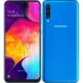 Samsung Galaxy A60