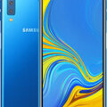 Samsung Galaxy A7 2018