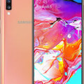 Samsung Galaxy A70