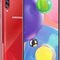 Samsung Galaxy A70s